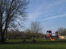 Le Limon (La Ferté-sous-Jouarre)